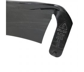 Guadaña ancha para desbrozar / 2503