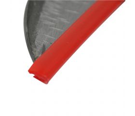 Guadaña ancha para desbrozar / 2503