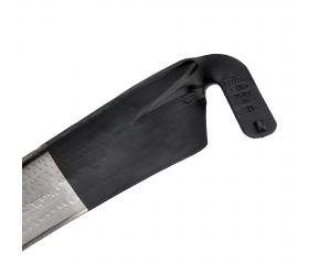 Guadaña estrecha para segar en seco / 2509