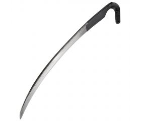 Guadaña estrecha para segar en seco / 2509