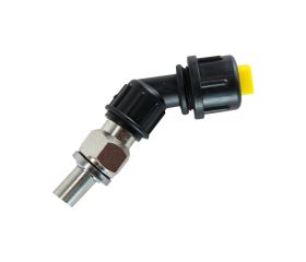 Pulverizador Profesional para trabajos en cultivos intensivos industriales / 3710