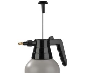 Pulverizador profesional pequeño de presión previa de jardín / 3700