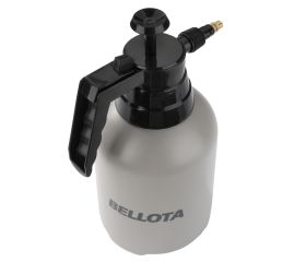 Pulverizador profesional pequeño de presión previa de jardín / 3700