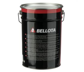 Grasa de litio blanca / 3662