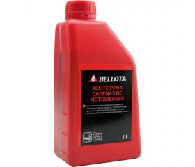 Lubricantes