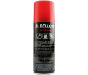 Lubricante Aflojatodo / 6661