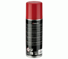 Lubricante Grasa Blanca Litio / 6662