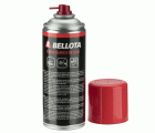 Lubricante Grasa Blanca Litio / 6662