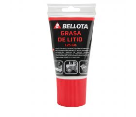 Grasa Litio Multiuso / 6663