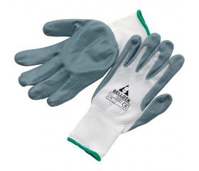Guantes