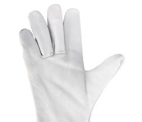 Guante Universal jardín para labores de mantenimiento / 75104