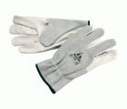 Guantes 4x4 jardín para labores de poda exigentes / 75105