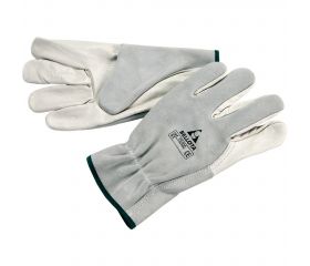 Guantes 4x4 jardín para labores de poda exigentes / 75105