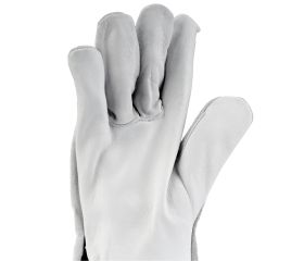 Guantes 4x4 jardín para labores de poda exigentes / 75105