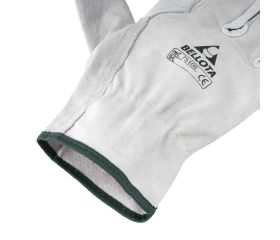 Guantes 4x4 jardín para labores de poda exigentes / 75105