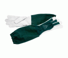 Guantes jardín para poda de árboles y plantas espinosas / 75106