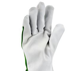 Guantes jardín para poda de árboles y plantas espinosas / 75106