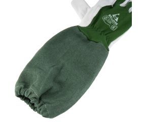 Guantes jardín para poda de árboles y plantas espinosas / 75106