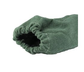 Guantes jardín para poda de árboles y plantas espinosas / 75106