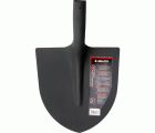 Pala punta para cavar, recoger escombros, cemento y tierra / 5550SM