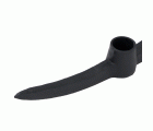 Picachón o pico para picar piedras y abrir zanjas / 5001
