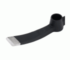 Picachón o pico para picar piedras y abrir zanjas / 5001