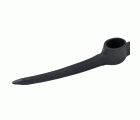 Picachón o pico para picar piedras y abrir zanjas / 501600
