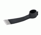 Picachón o pico para picar piedras y abrir zanjas / 501600