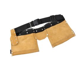 Cinturón porta-herramientas / 51308