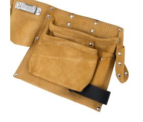 Cinturón porta-herramientas / 51308