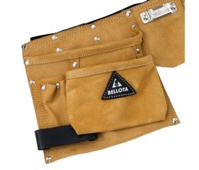 Cinturón porta-herramientas / 51308