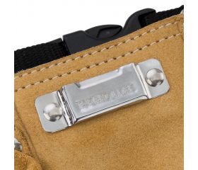 Cinturón porta-herramientas / 51308