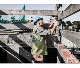 Cinturón porta-herramientas / 51308