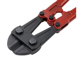 Cortavarillas para cortar ferralla / 6009