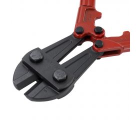 Cortavarillas para cortar ferralla / 6009