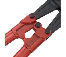 Cortavarillas para cortar ferralla / 6009