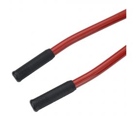 Cortavarillas para cortar ferralla / 6009