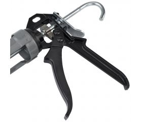 Pistola silicona / 50262