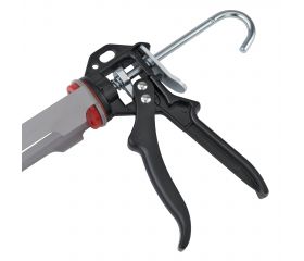 Pistola silicona profesional / 50264