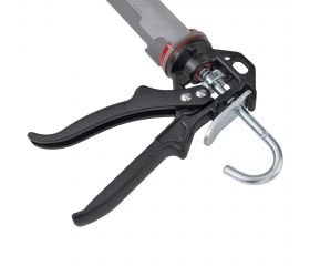 Pistola silicona profesional / 50264