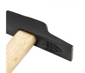 Martillo ebanista con mango de madera / 8005