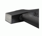Martillo ebanista con mango de fibra carbono / 8005CF