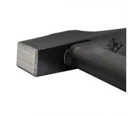 Martillo ebanista con mango de fibra carbono / 8005CF