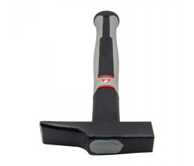 Martillo ebanista con mango de fibra carbono / 8005CF