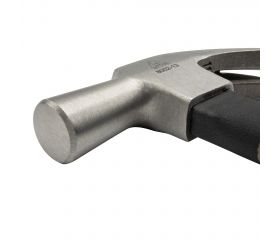 Martillo carpintero con mango de fibra carbono / 8002CF