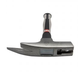 Martillo carpintero-encofrado con mango de fibra carbono / 8006CF