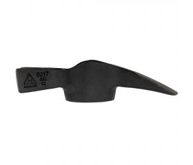 Martillo encofrador con imán / 8017SM