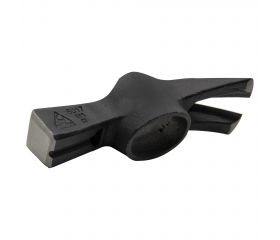 Martillo encofrador con imán / 8017SM