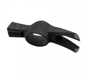 Martillo encofrador con imán / 8017SM