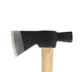 Martillo hacha mallorquín / 8008